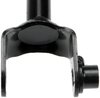 Rear Upper Control Arm - image 3