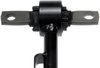 Rear Upper Control Arm - image 4
