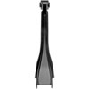 Rear Front Control Arm - image 2