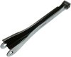 Rear Front Control Arm - image 4