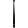 Rear Front Control Arm - image 2