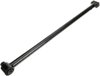 Rear Front Control Arm - image 4