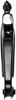 Rear Lower Control Arm - image 1