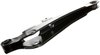 Rear Lower Control Arm - image 4