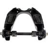 Front Upper Control Arm - image 2