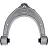 Front Upper Control Arm - image 2