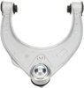 Front Upper Control Arm - image 3