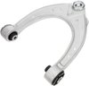 Front Upper Control Arm - image 4