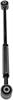 Rear Lower Toe Compensator Link - image 1