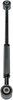 Rear Lower Toe Compensator Link - image 2