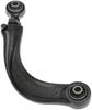 Rear Upper Control Arm - image 1