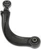 Rear Upper Control Arm - image 2
