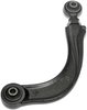 Rear Upper Control Arm - image 3