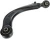 Rear Upper Control Arm - image 4