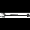 Control Arm for 2009-2020 Acura; 2008-2017 Honda Models [Rear Lower Rearward] Honda 52350TA0A00, 52350TZ3A00 - image 4