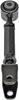 Rear Upper Control Arm - image 1