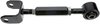 Rear Upper Control Arm - image 2