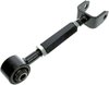 Rear Upper Control Arm - image 4