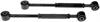 Rear Lower Toe Compensator Link - image 1