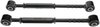 Rear Lower Toe Compensator Link - image 2