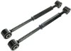 Rear Lower Toe Compensator Link - image 4