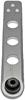 Rear Lower Control Arm - image 1