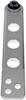 Rear Lower Control Arm - image 1