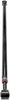 Rear Track Bar - image 2