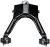 Front Upper Control Arm - image 3