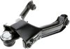 Front Upper Control Arm - image 4