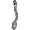 Control Arm Front Left Upper - image 2