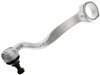 Control Arm Front Left Upper - image 4