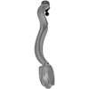 522-714 Suspension Control Arm and Ball Joint Assembly; 2010-2016 Mercedes-Benz - image 2