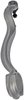 522-714 Suspension Control Arm and Ball Joint Assembly; 2010-2016 Mercedes-Benz - image 3