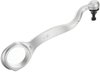 522-714 Suspension Control Arm and Ball Joint Assembly; 2010-2016 Mercedes-Benz - image 4