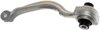 522-715 Suspension Control Arm; 2010-2016 Mercedes-Benz - image 2