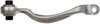 522-715 Suspension Control Arm; 2010-2016 Mercedes-Benz - image 3