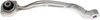 522-715 Suspension Control Arm; 2010-2016 Mercedes-Benz - image 4