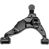 Front Left Lower Control Arm - image 2