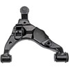 Front Right Lower Control Arm - image 2