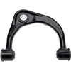 Front Left Upper Control Arm - image 2