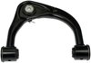 Front Left Upper Control Arm - image 3