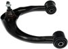 Front Left Upper Control Arm - image 4