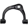 Front Right Upper Control Arm - image 2