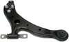 Lower Control Arm 2005-2018 Toyota Avalon, 2007-2017 Toyota Camry - Front Left - image 3
