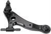 Front Right Lower Control Arm - image 1
