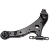 Front Right Lower Control Arm - image 2