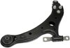 Front Right Lower Control Arm - image 3