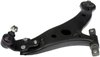 Front Right Lower Control Arm - image 4