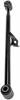Rear Left Lower Control Arm - image 1